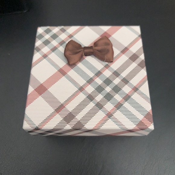 Michael Kors ring - Picture 5 of 6